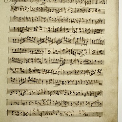 A 161, J.G. Lickl, Missa in C, Violone-1.jpg