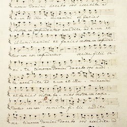 B 142, M. Haydn, Venite filii audite me timorem, Soprano-3.jpg