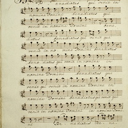 A 150, J. Fuchs, Missa in B, Alto-8.jpg