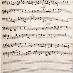 G 31, G. Zechner, Psalmen, Violone-3.jpg