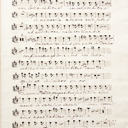 G 136, J. Fuchs, Vesperae de B.M.V., Alto-7.jpg