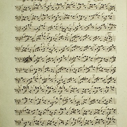 A 168, J. Eybler, Missa in D, Organo-6.jpg