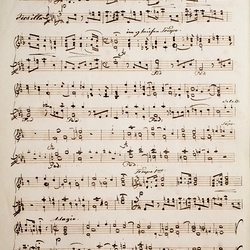 D 28, J.B. Schiedermayr, Requiem, Organo-14.jpg