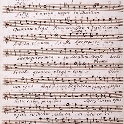 G 88, G.J. Werner, Psalm, Alto-2.jpg