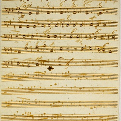 I 4, G.J. Werner, Ave regina coelorum, Organo-2.jpg