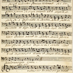 G 17, J.A. Scheibel, Lauretanische Litanei, Basso-5.jpg
