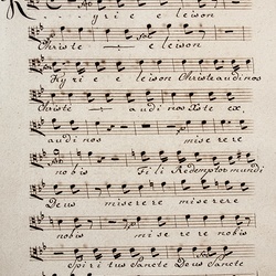 G 139, J. Fuchs, Litanei, Tenore-1.jpg