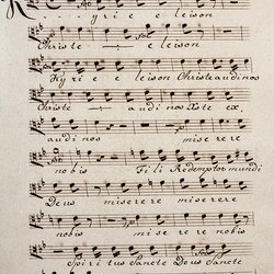 G 139, J. Fuchs, Litanei, Tenore-1.jpg