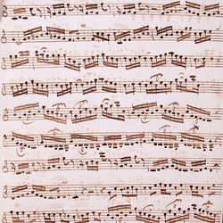 C 9, G. Reutter, Te Deum laudamus, Violino II-2.jpg