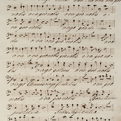 G 151, J. Fuchs, Lauretanische Litanei, Basso-3.jpg