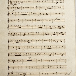B 256, J. Behm, Laudate dominum, Clarino I-5.jpg