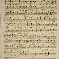 B 155, M. Haydn, Domine refugium factus es, Alto-4.jpg