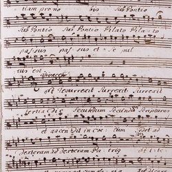A 56, G.J. Werner, Missa Mallo mori quam faedari, Alto-5.jpg