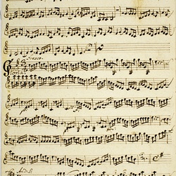 A 174, A. Caldara, Missa, Violino II-2.jpg