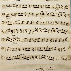 B 82, F. Gassmann, Laudemus eum laudes cantemus, Violone-3.jpg