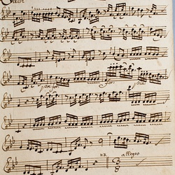 K 7, F. Tuma, Salve regina, Violino I-1.jpg