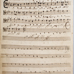 D 7, F. Schmidt, Requiem, Alto-4.jpg