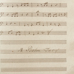 G 125, G. Spangler, Vesperae, Tympano-3.jpg