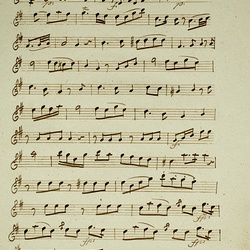 I 17, J. Fuchs, Ave regina coelorum, Violino I-1.jpg