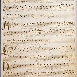 D 6, F. Schmidt, Requiem, Soprano-1.jpg