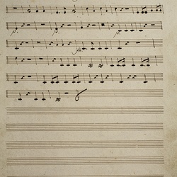 B 251, M. Demmel, Liberasti nos domine, Clarino II-1.jpg