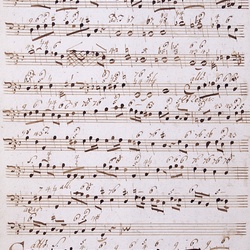 A 8, J.A. Scheibl, Missa, Organo-2.jpg