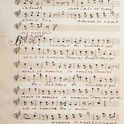 D 17, G. Spangler, Requiem, Basso-4.jpg
