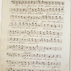 A 153, J. Fuchs, Missa in G, Basso-4.jpg