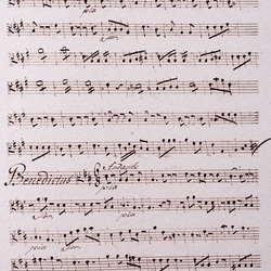 A 6, Anonymus, Missa, Viola-7.jpg