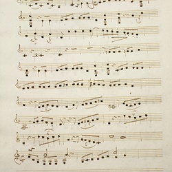 B 230, M. Heimerich, Salve o Maria, Violino II-6.jpg