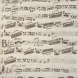 A 87, G. Reutter, Missa Sancti Stephani protomartyris, Violino II-6.jpg