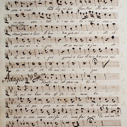 D 25, A. Herzog, Requiem, Soprano-14.jpg