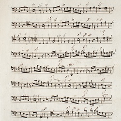 A 103, L. Hoffmann, Missa solemnis, Organo-5.jpg