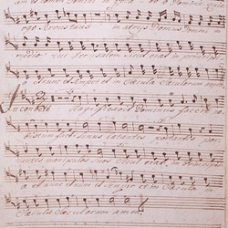 G 77, G.J. Werner, Vesperae brevissima, Tenore-2.jpg