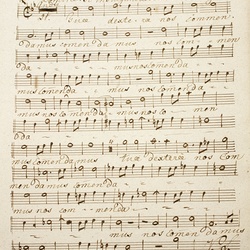 B 85, L. Hoffmann, Domine si insurgunt adversum, Soprano-3.jpg
