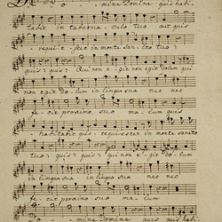 B 199, M. Haydn, Domine quis habitabit in tabernaculo, Soprano-1.jpg