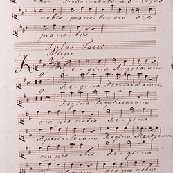 G 112, L. Hoffmann, Litanei, Soprano-3.jpg
