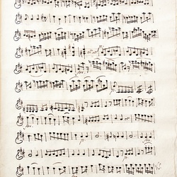 G 136, J. Fuchs, Vesperae de B.M.V., Violino II-7.jpg