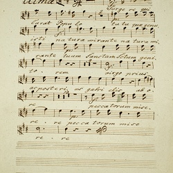 H 31, G. Fuchs, Alma redemptoris mater, Alto-1.jpg