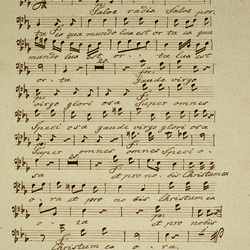 I 32, J. Behm, Ave regina coelorum, Basso-1.jpg