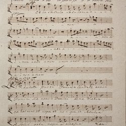 G 132, J. Fuchs, Vesperae solennes in B, Soprano conc.-2.jpg