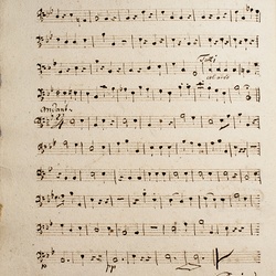 D 25, A. Herzog, Requiem, Violone-2.jpg