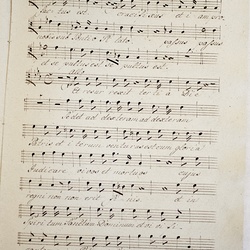 A 153, J. Fuchs, Missa in G, Tenore-5.jpg