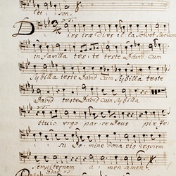 D 10, J.B. Habegger, Requiem, Tenore-2.jpg