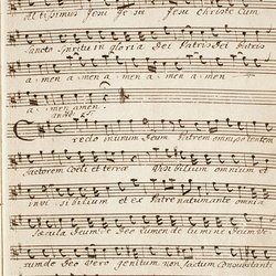 A 109, F. Novotni, Missa Romana, Alto-3.jpg