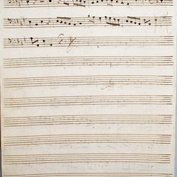 G 27, J.F. Ehrenhardt, Vesperae de Confessore, Violone-6.jpg