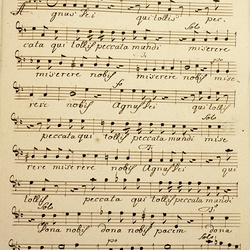 A 120, W.A. Mozart, Missa in C KV 258, Basso conc.-9.jpg