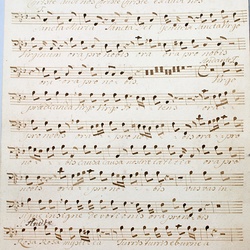 G 57, F. Schmidt, Lauretanische Litanei, Basso-1.jpg