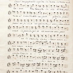 G 136, J. Fuchs, Vesperae de B.M.V., Alto-2.jpg