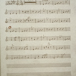 A 113, F. Novotni, Missa Festiva Sancti Joannis Baptiste,  Clarino II-3.jpg